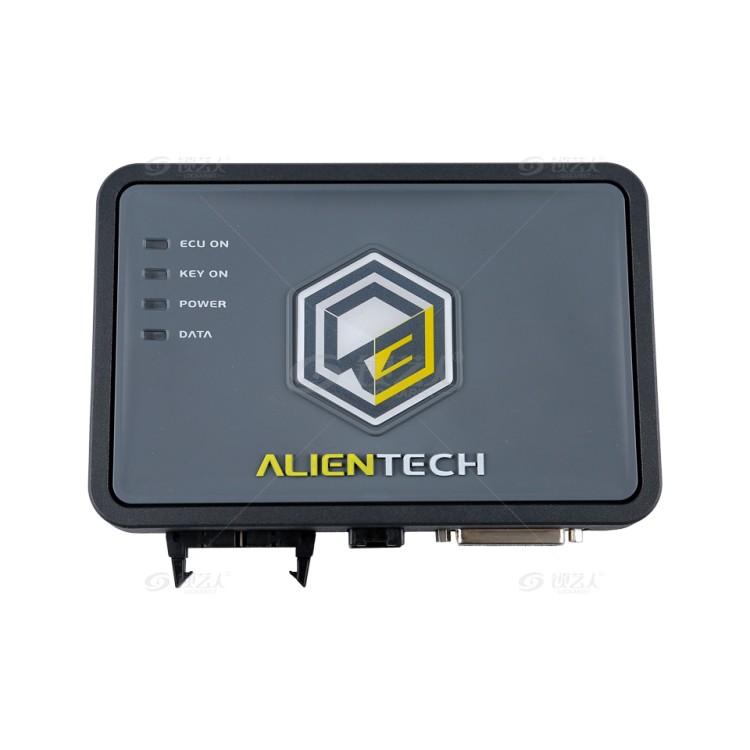  KESS3 意大利Alientech